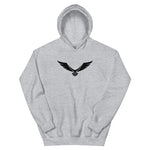 Thrive Hoodie