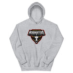 Houston Headhunters Hoodie