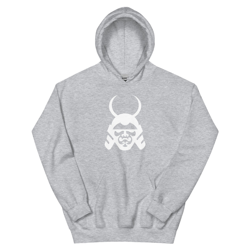 YourFavSamurai Hoodie