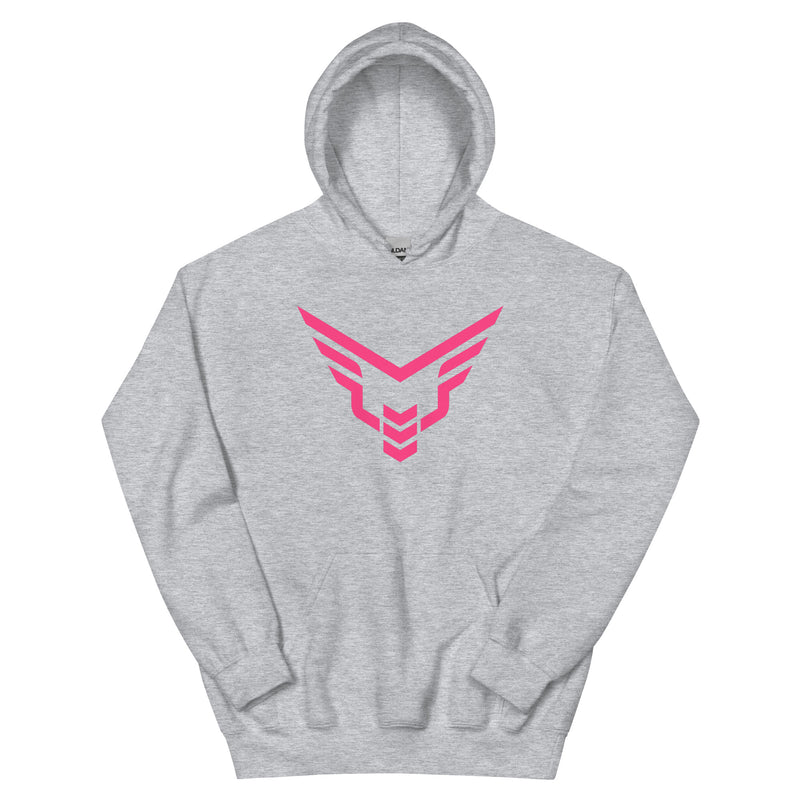 Take Flyte Hoodie