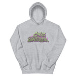 CuhzLightYear Hoodie