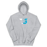 Tormatic Gaming Hoodie