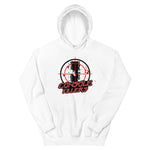 Console Killers Hoodie