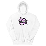 Venus Vixens Hoodie