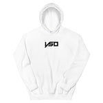 Vso Esports Hoodie