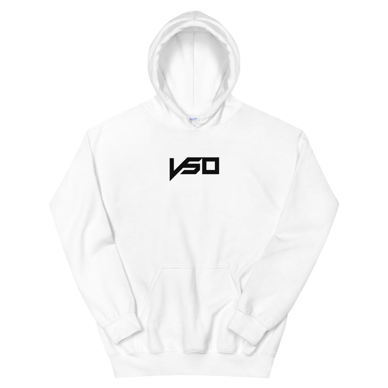 Vso Esports Hoodie