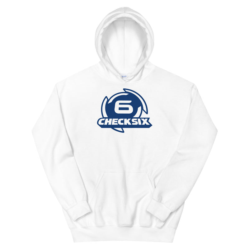 Checksix Hoodie