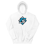 Forsaken Five eSports Hoodie