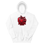 Outgun Hoodie