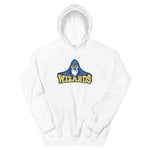 Washingtonville Wizards Hoodie