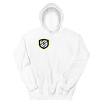 SureShot Hoodie