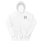 MysteryUnity Hoodie