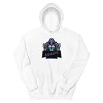 All1edTV Hoodie