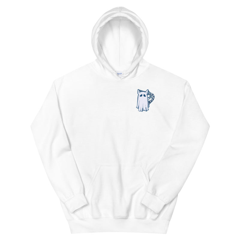 Fatal Vixxn Hoodie