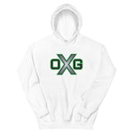 OXG Hoodie