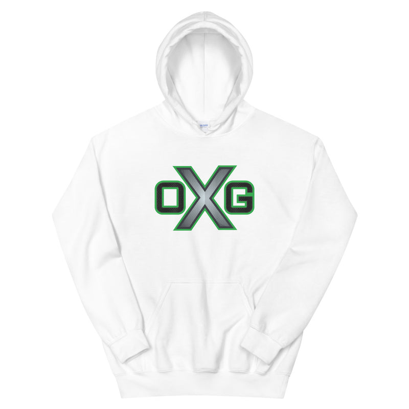 OXG Hoodie