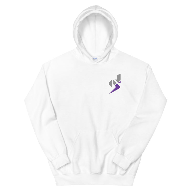 PRS Gaming Hoodie