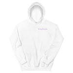 Mavrick Hoodie