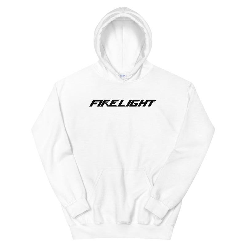 Firelight Hoodie