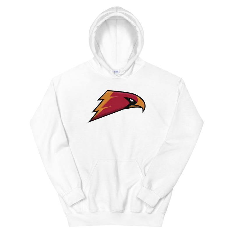 Toronto Thunderbirds Hoodie