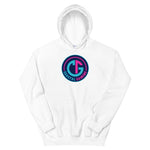 Coastal Gaming 2021 Hoodie