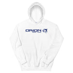 Orion Race Team Hoodie