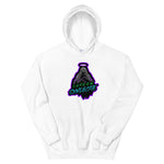 shadow syndicateGG Hoodie