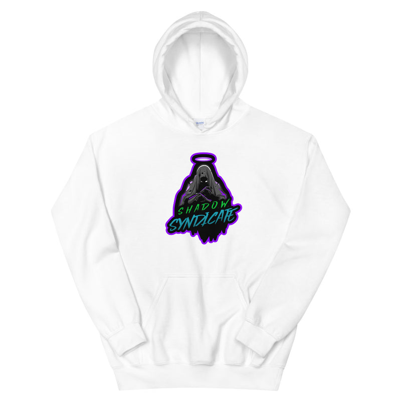 shadow syndicateGG Hoodie