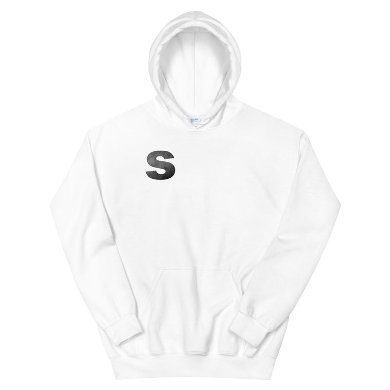 Snap² Hoodie