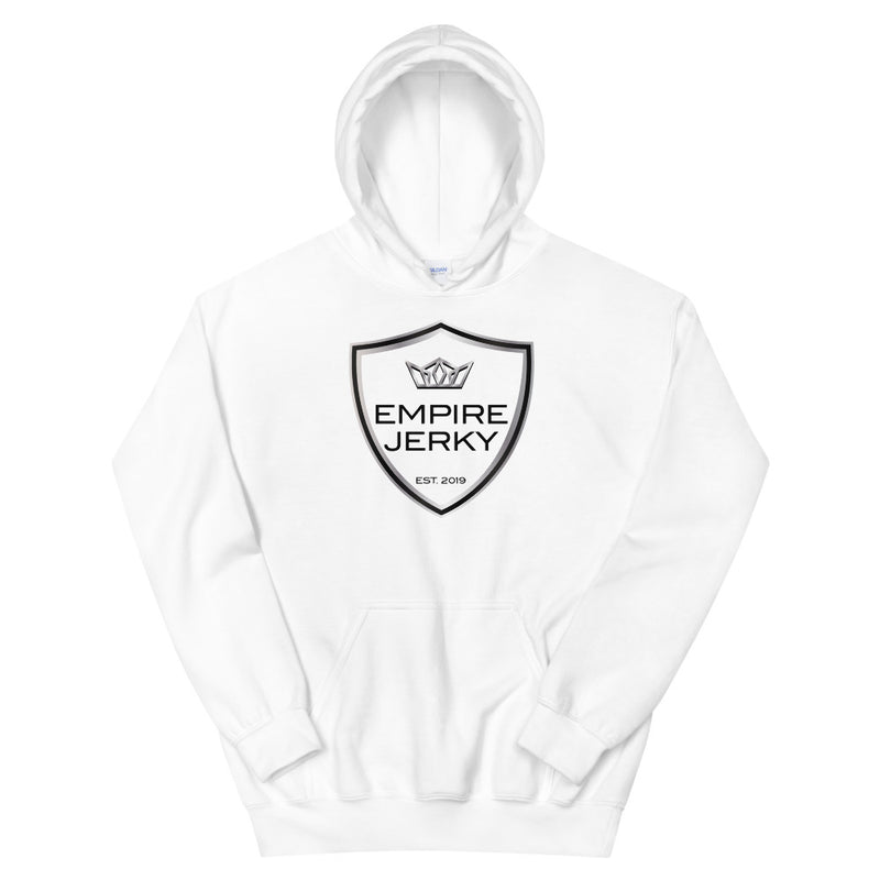 Empire Jerky Hoodie