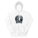 Colorado Wolves Hoodie