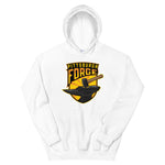 Pittsburgh Forge Hoodie