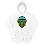 Seattle Evergreen Hoodie