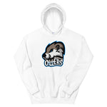 San Francisco Otters Hoodie