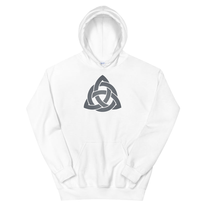 SnipersOfBond Hoodie