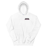 seltggs Hoodie