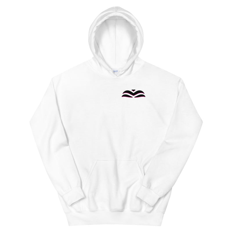 seltggs Hoodie