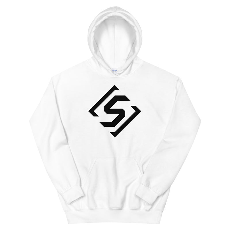 SelectGGs Hoodie
