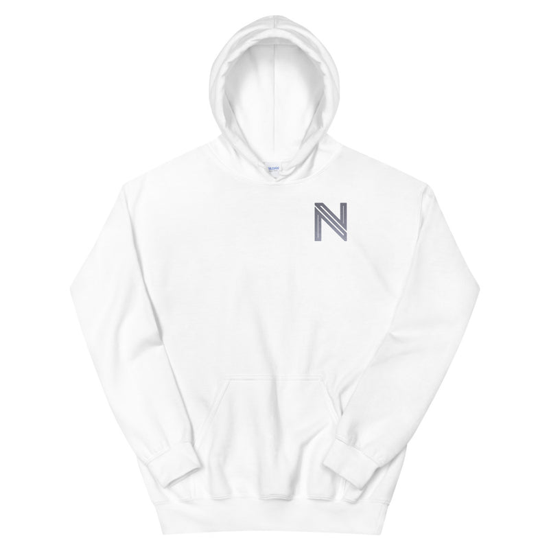 N8THY Hoodie