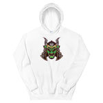 OutKastz Hoodie