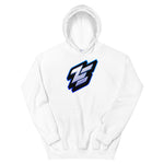 Zen Esports Hoodie