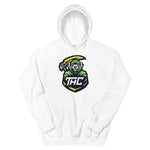 THC Esports Hoodie