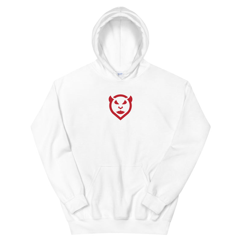 Gremlin Hoodie