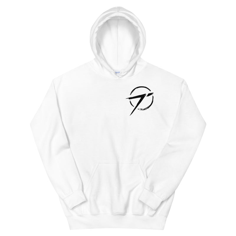 Talentless Esports Hoodie