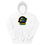 CosmiK Gaming Hoodie