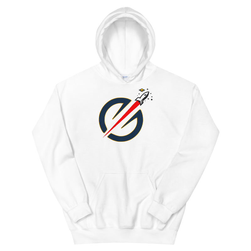 Orbit Gaming Hoodie