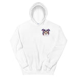 MidgetMario Hoodie