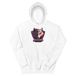 Asgard Okami Hoodie