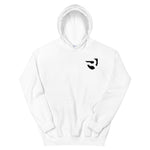 Rise Hoodie