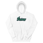 Brainsyy Hoodie